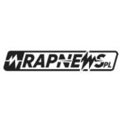 rapnews rapnews