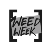 weed weed