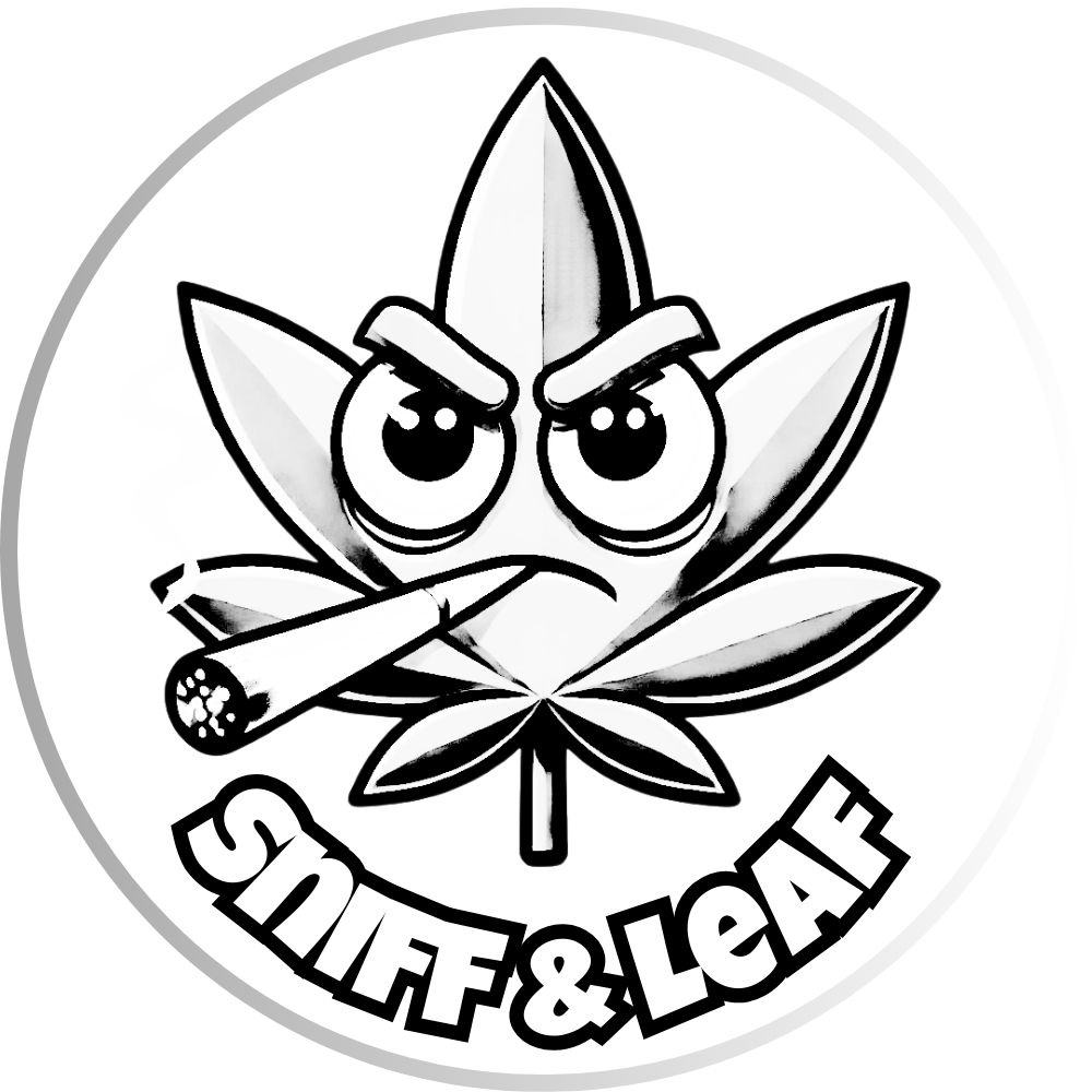 B2B Sniff & Leaf