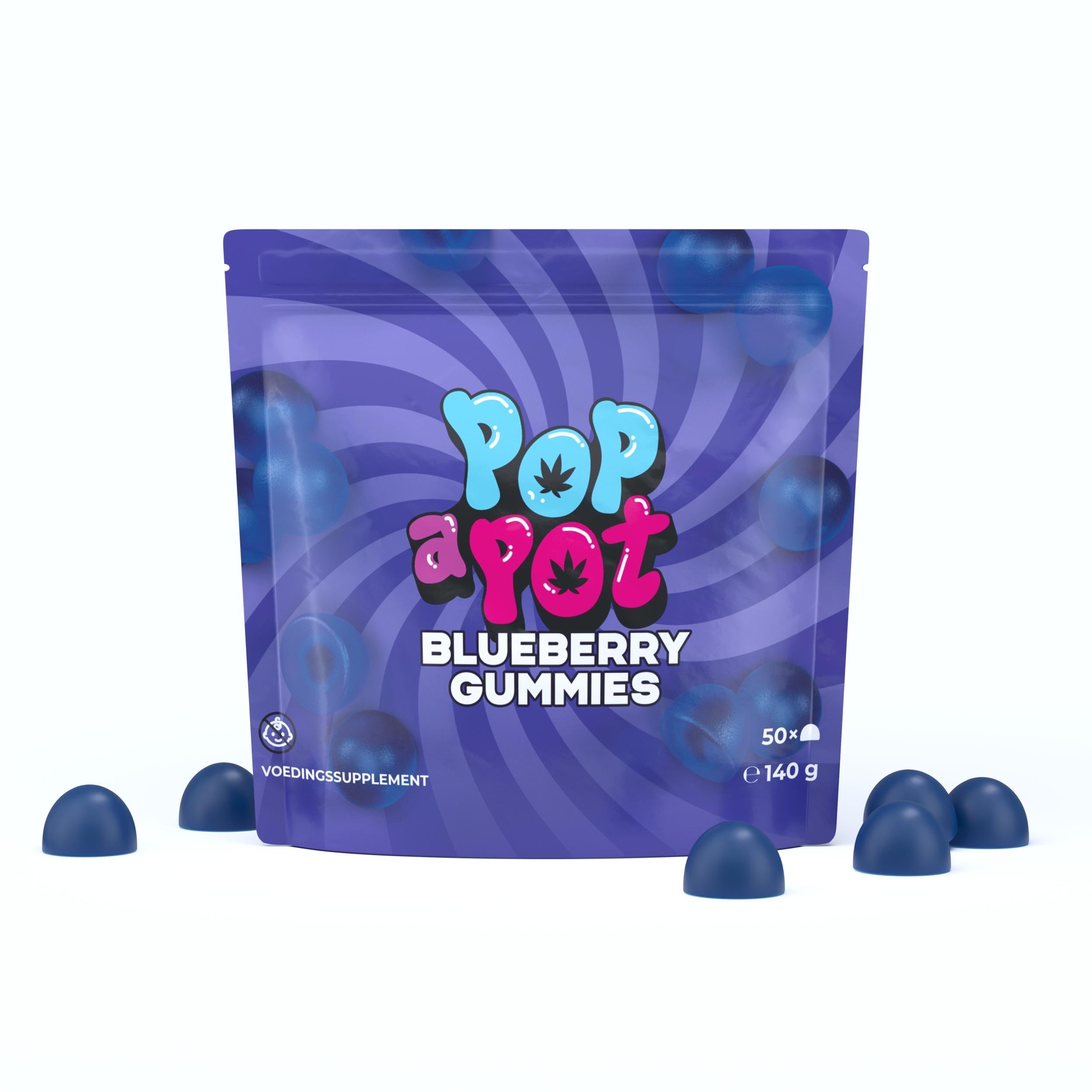 blueberry-2
