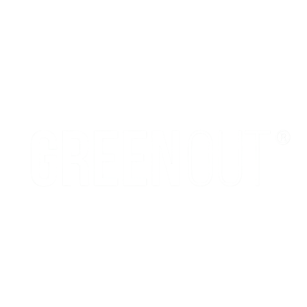 B2B Green Out®