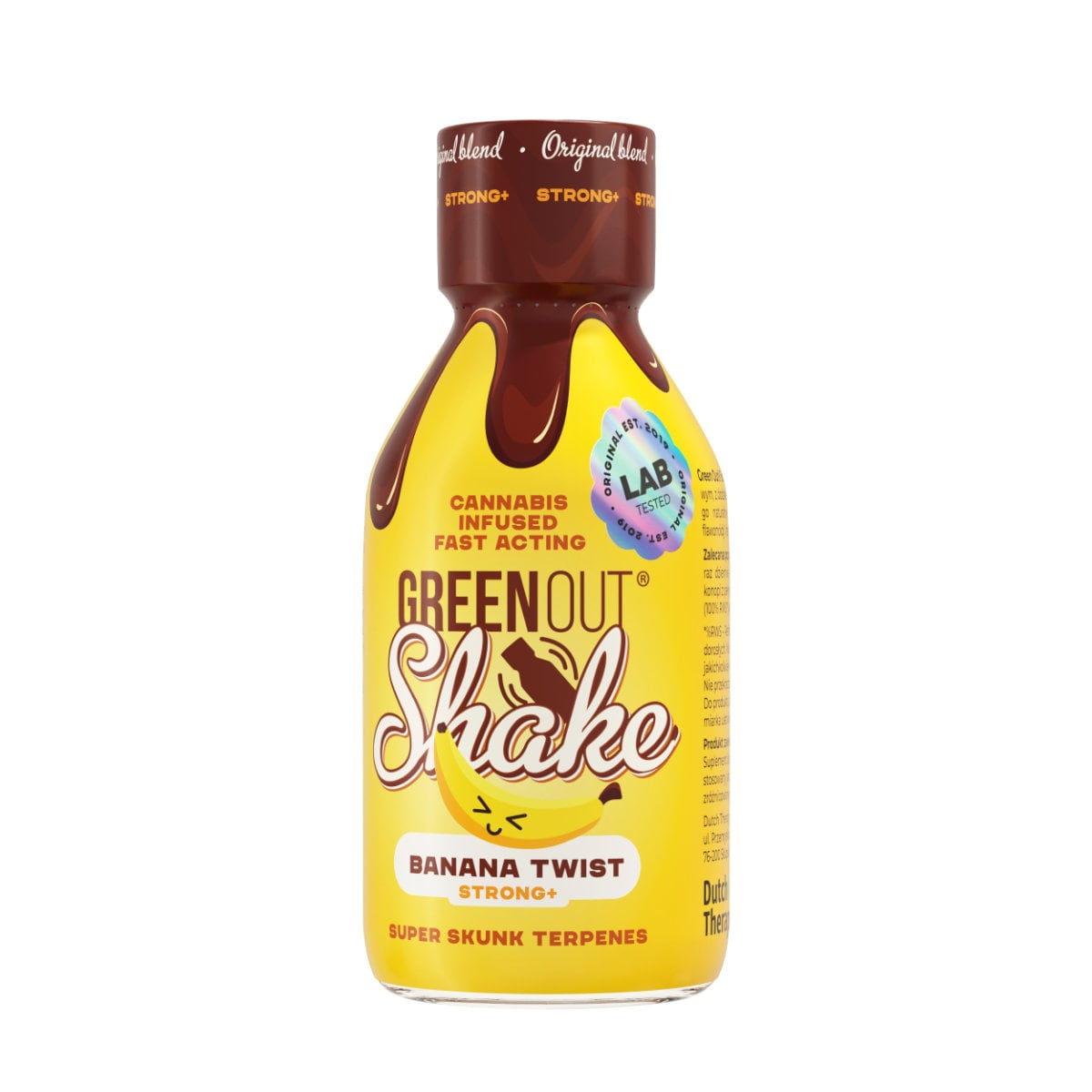 green-out-shake-banana-twist-lab