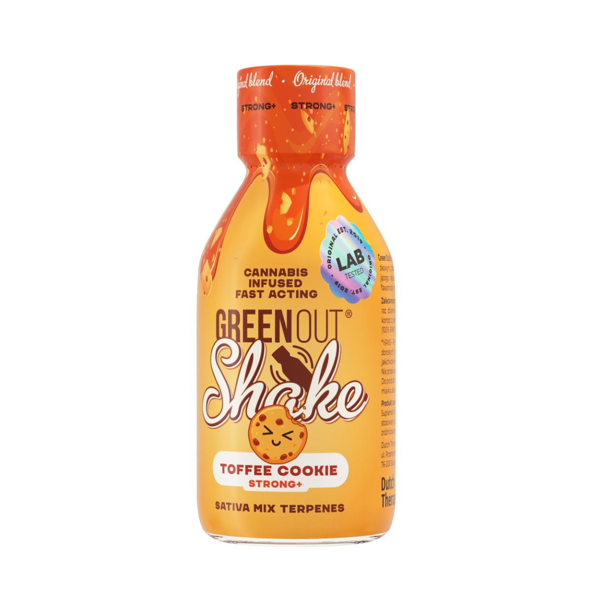 green-out-shake-toffee-cookkie-lab