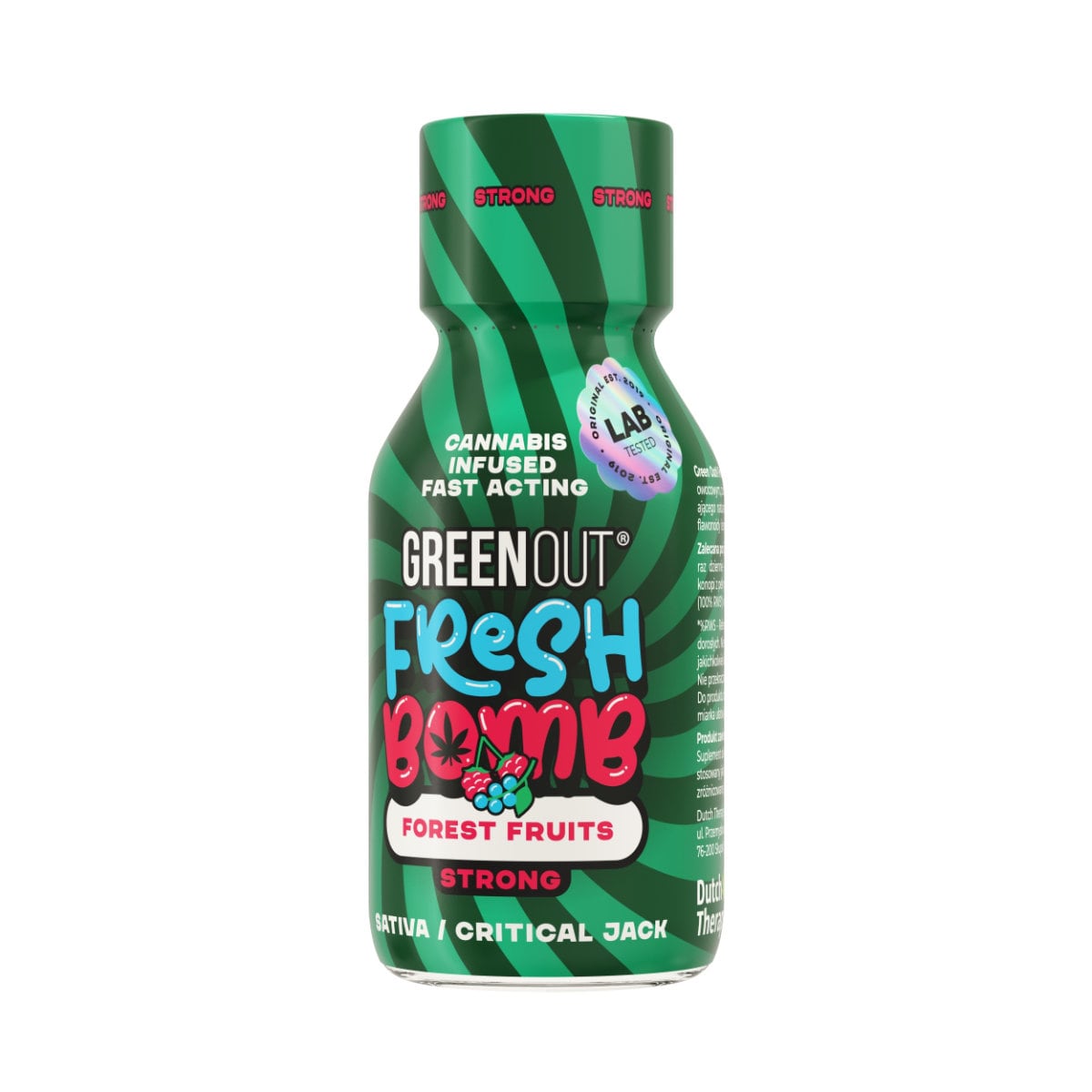 shot-konopny-green-out-forest-strong-lab
