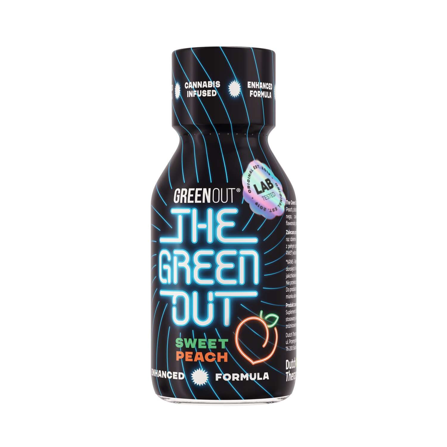 the_green_out_sweet_peach-lab